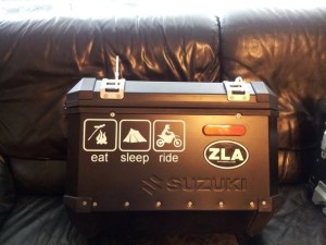 eatsleep