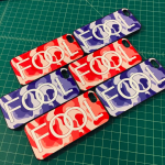 foolknowscase