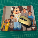 mousepad