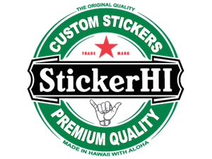 stickerheineken1